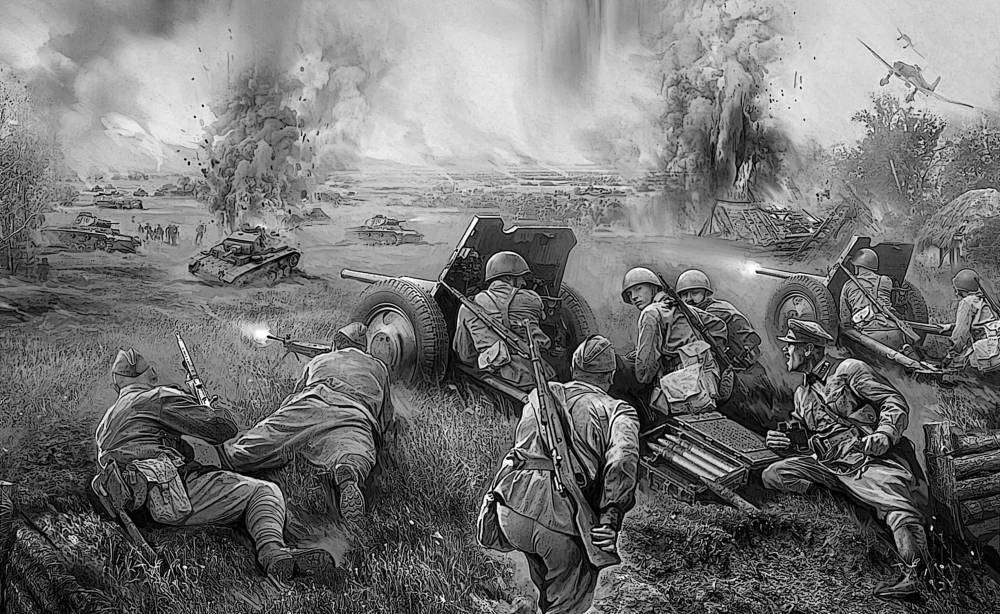 бой - гориз.jpg