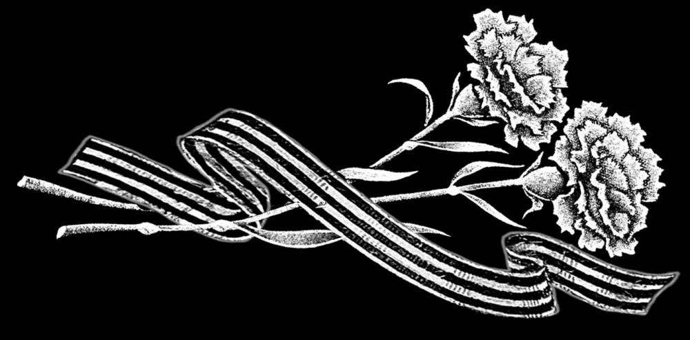 ветеранам 2.jpg