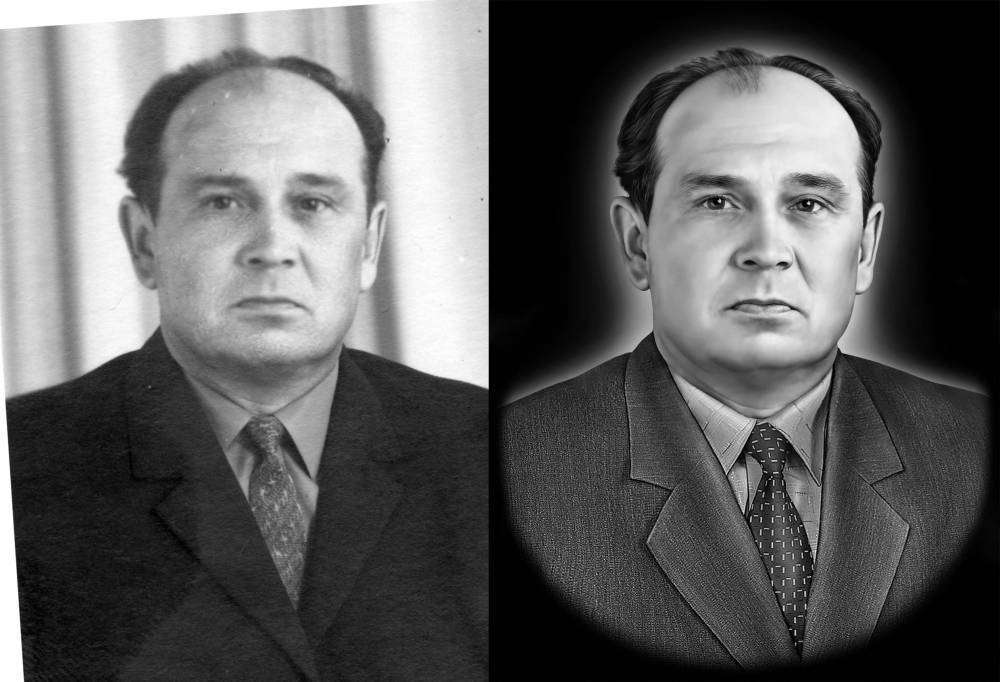 Егоркин сравнение.jpg