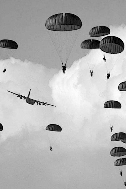 десант - верт.jpg