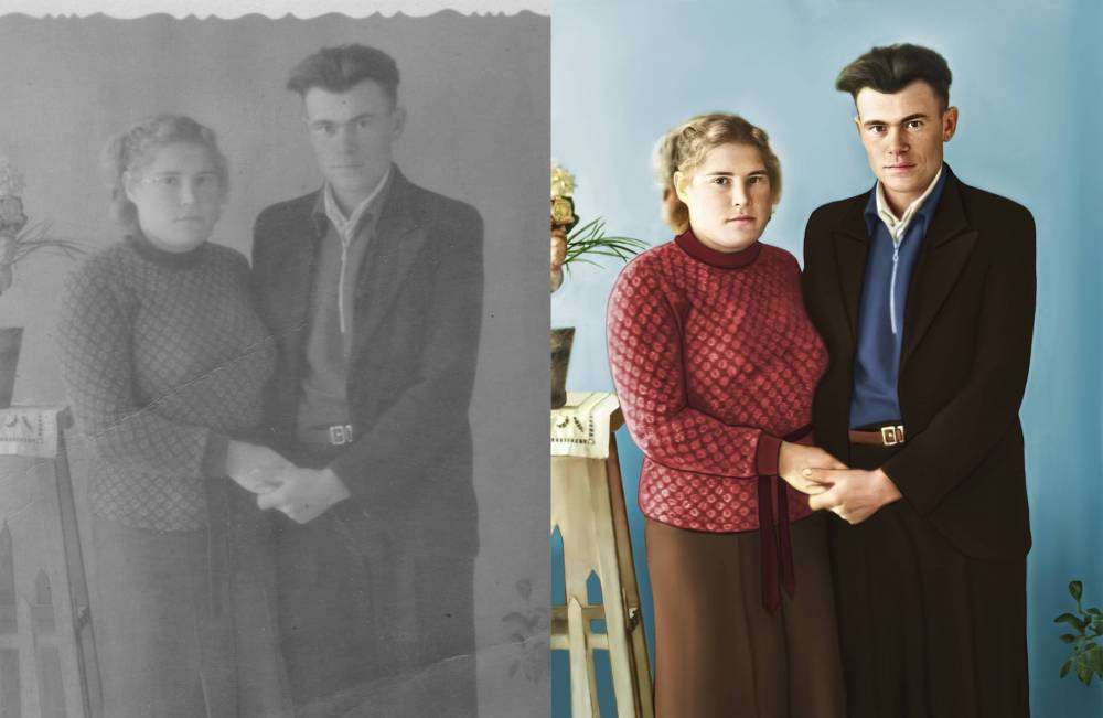 Кутузовы .jpg