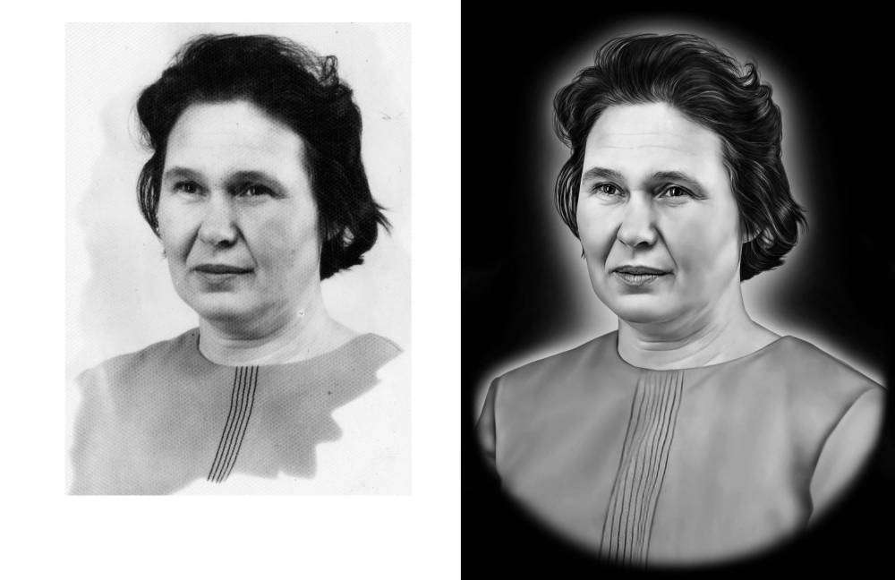 Кондрина сравнение.jpg