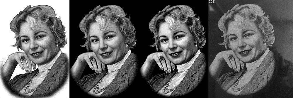 Без имени-1.jpg