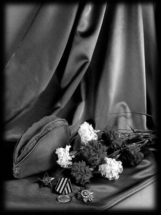 военная 7.jpg