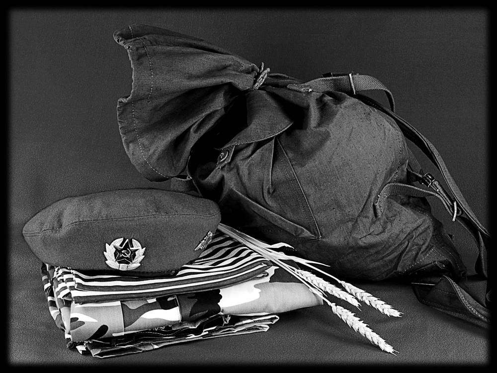 военная 6.jpg