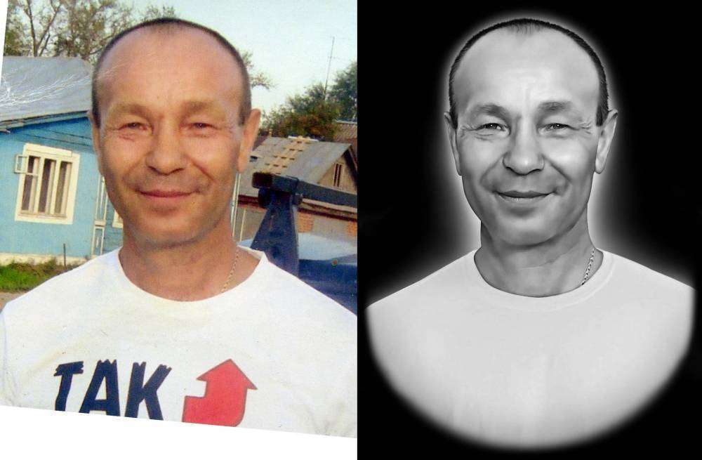 Женя сравнение.jpg