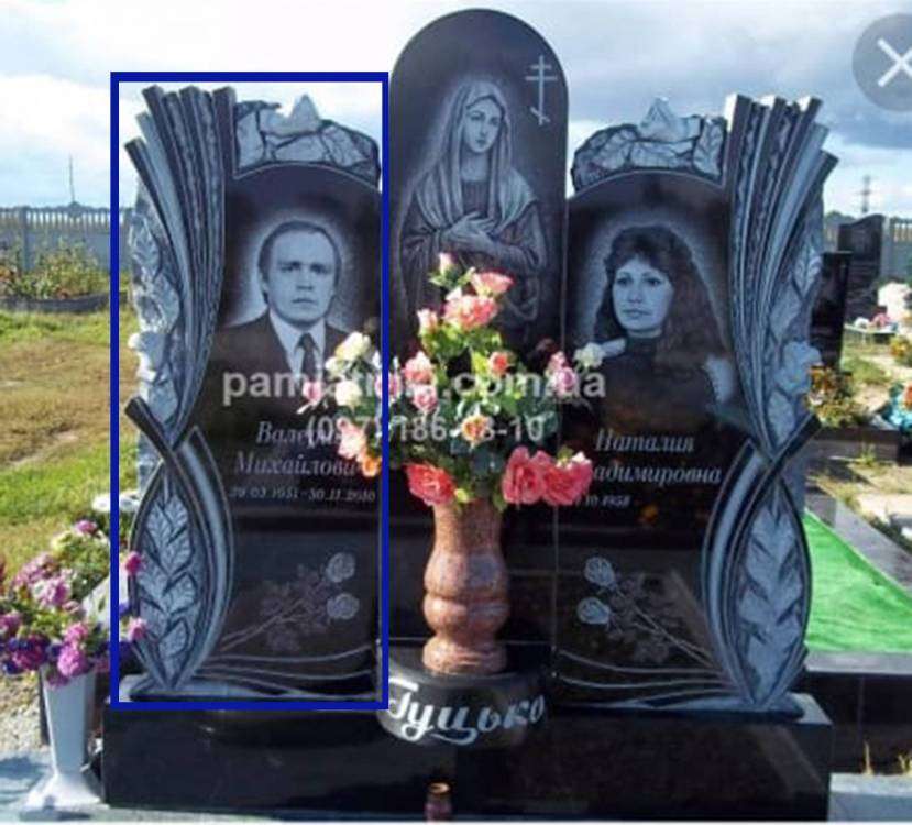 хлопковы основа-1.jpg