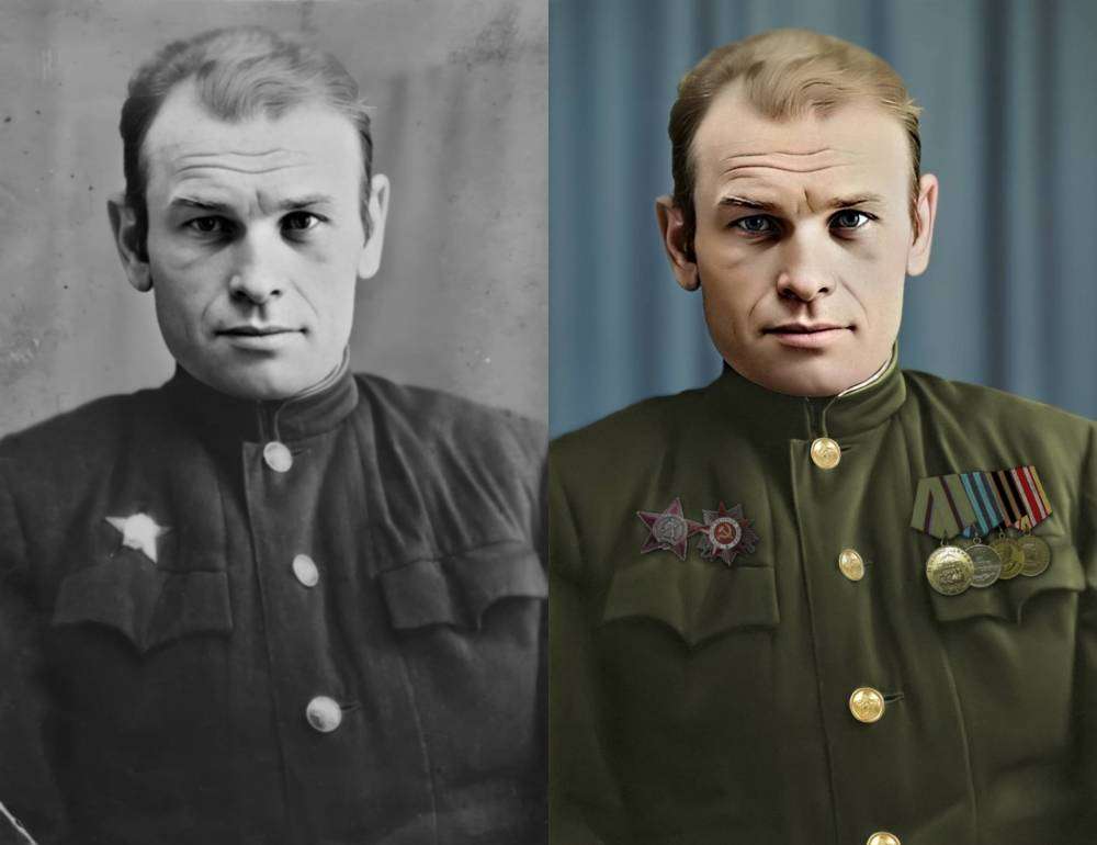 Степан Яковлевич.jpg