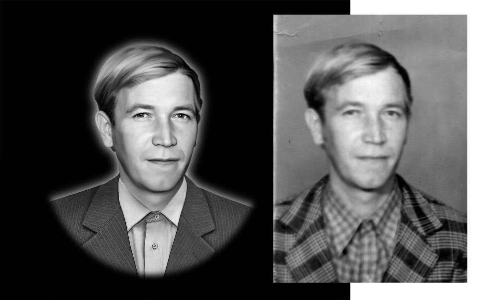 26 Иванов 1.jpg