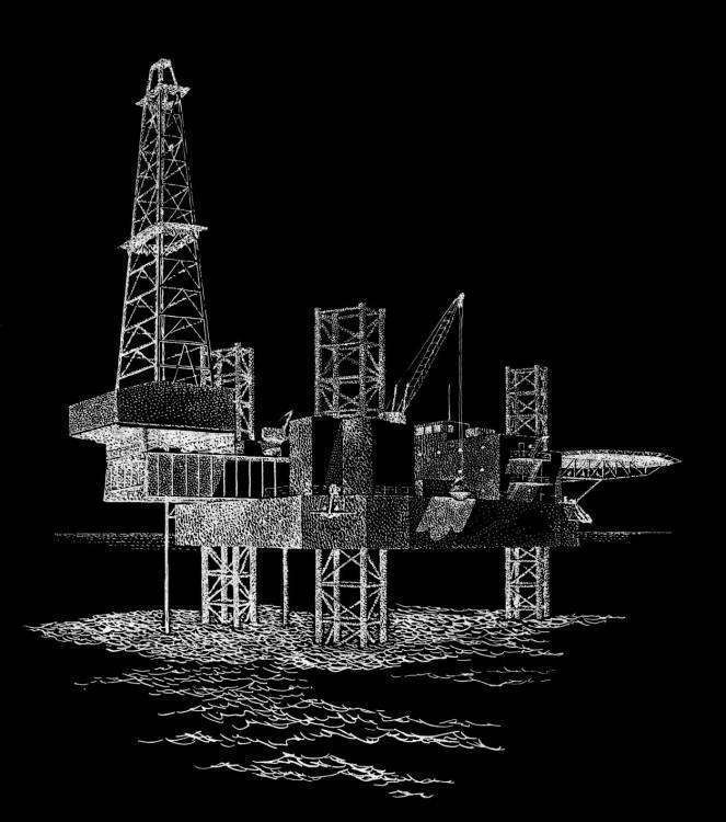 вышка буровая.jpg