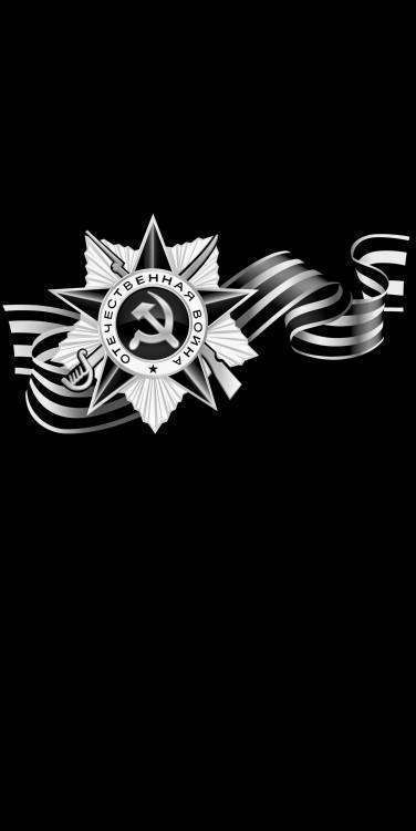 лента георгиевская и орден.jpg