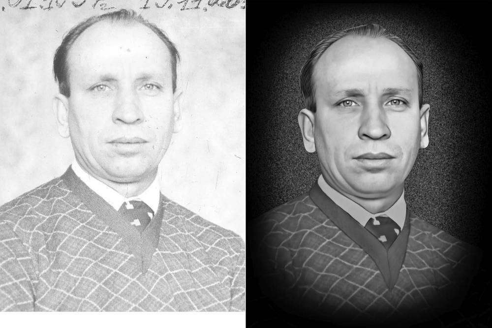 Без имени-4 копия.jpg