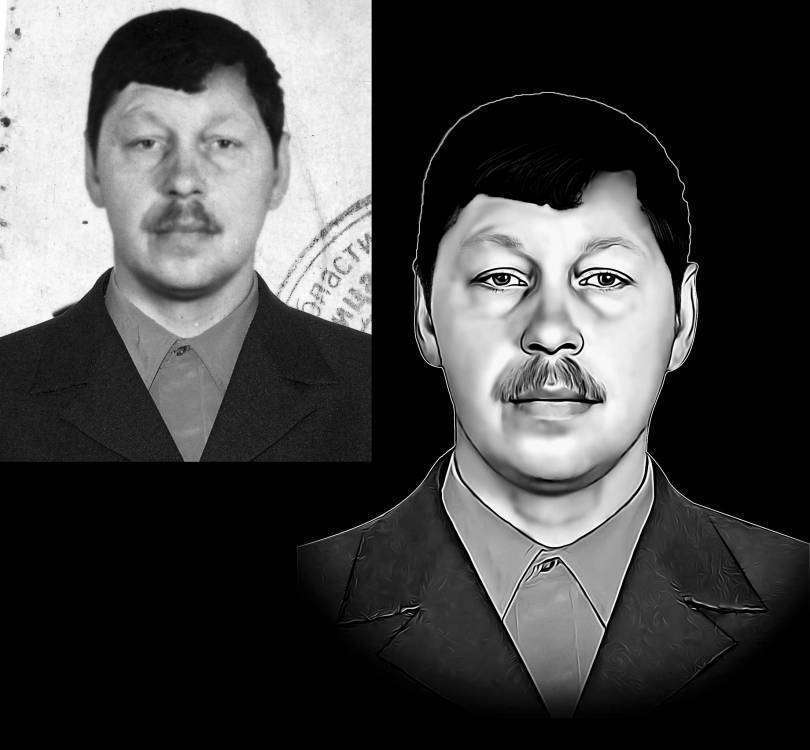 макет_для сайта.jpg