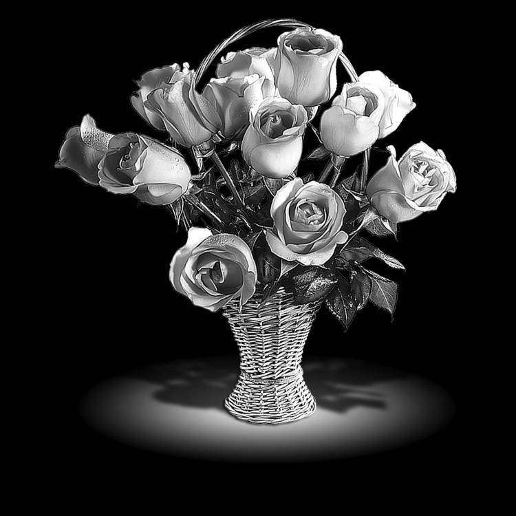 корзина с розами.jpg