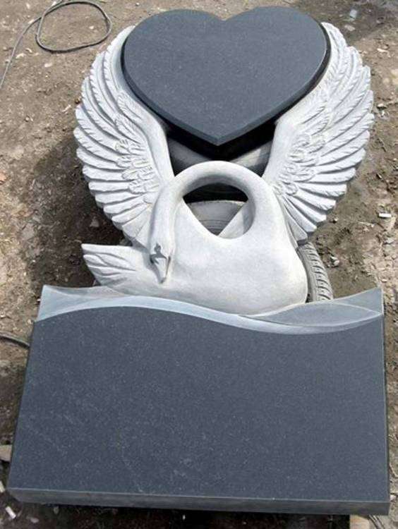 лебедь 6b616.jpg