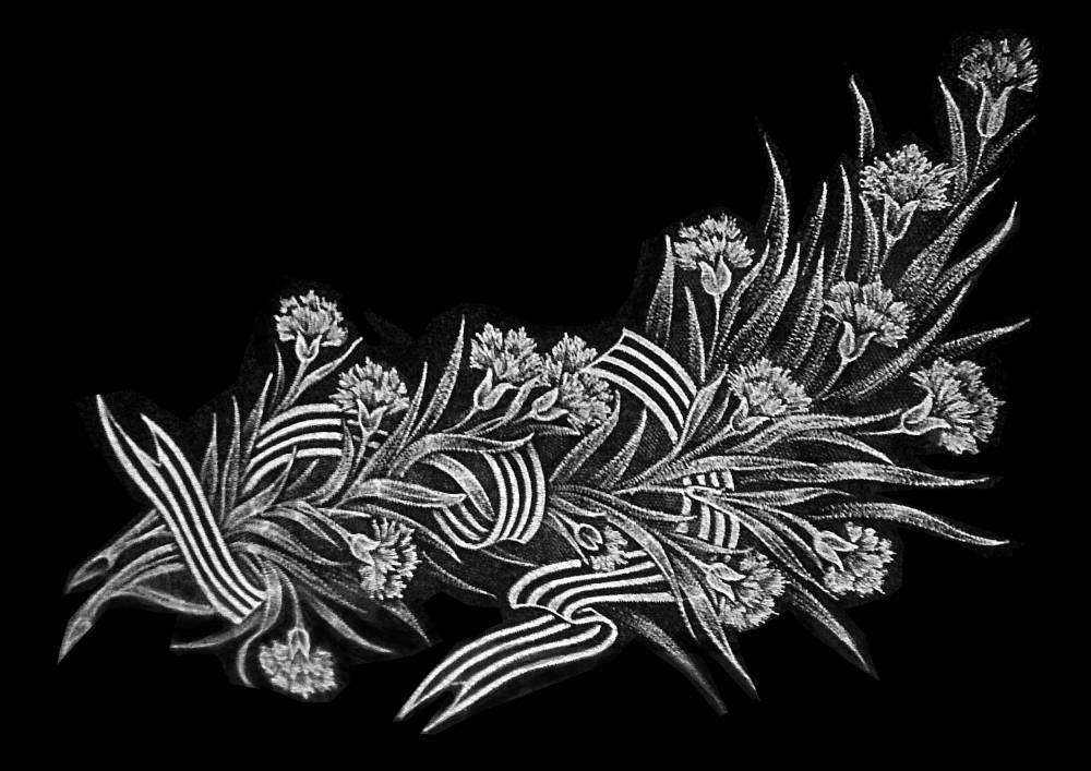 ветеранам 4.jpg