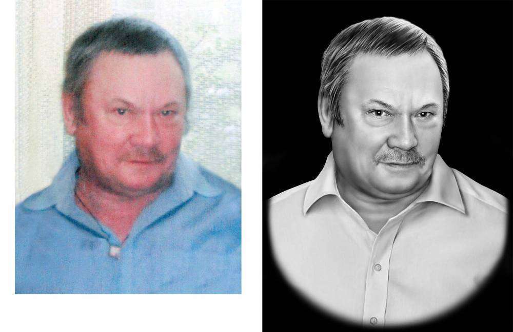 Кельцин сравнение.jpg