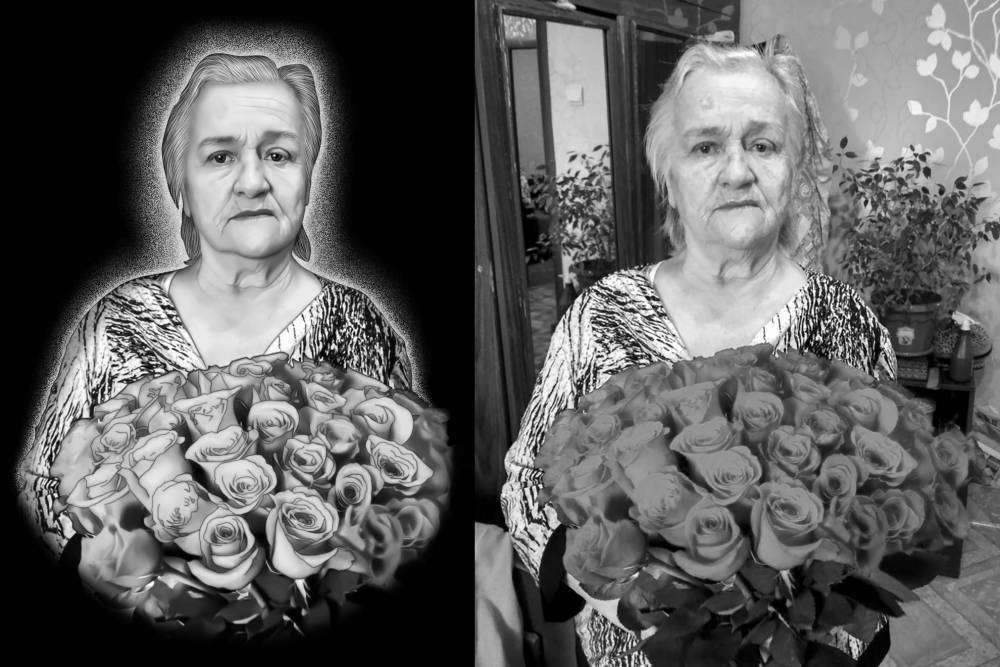 511_Михайленко 1.jpg