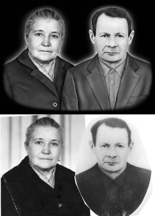 Пихтелевы сравнение.jpg