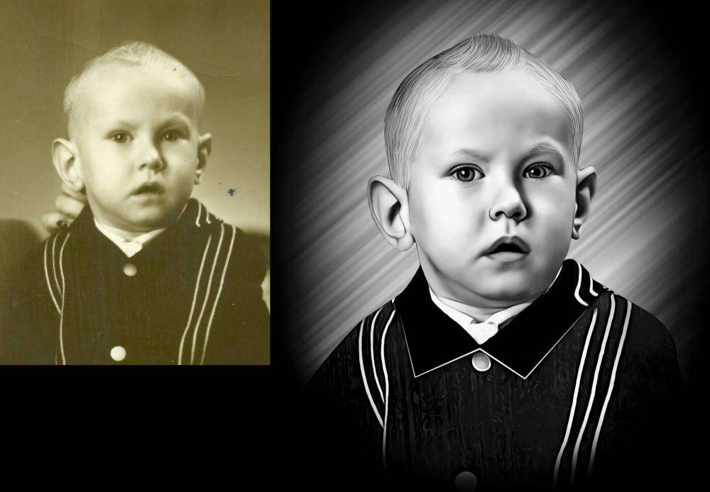 макет_для сайта.jpg