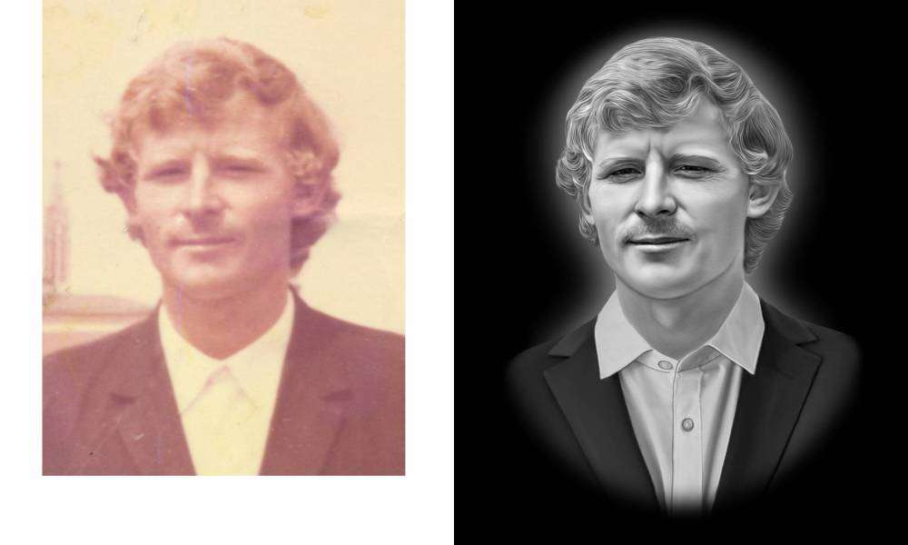 Мезенцев сравнение.jpg