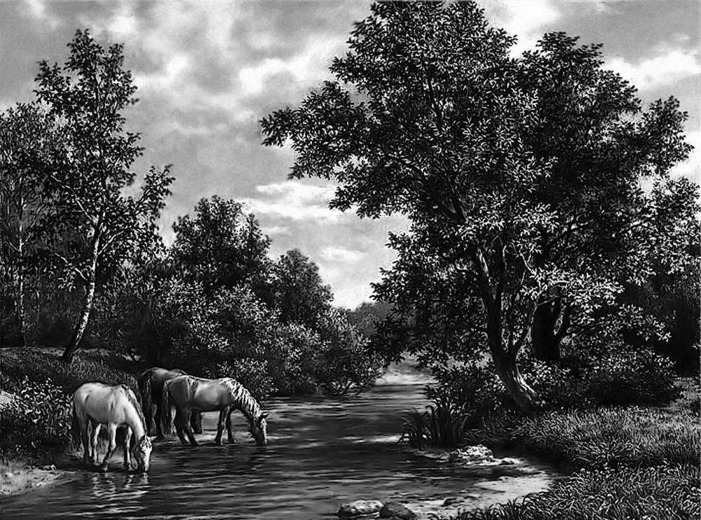 природа 10.jpg