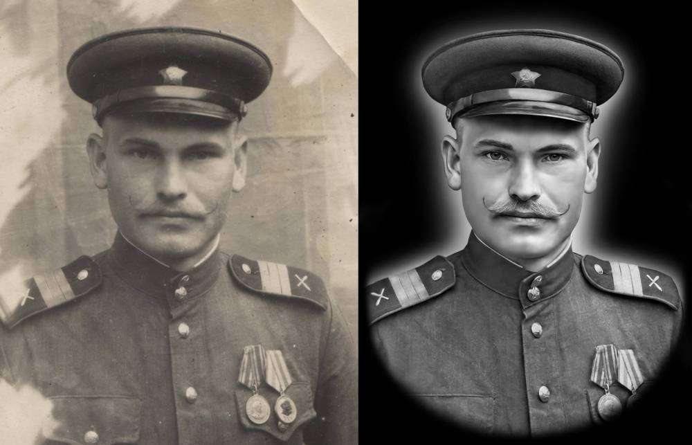 Селезнев сравнение.jpg