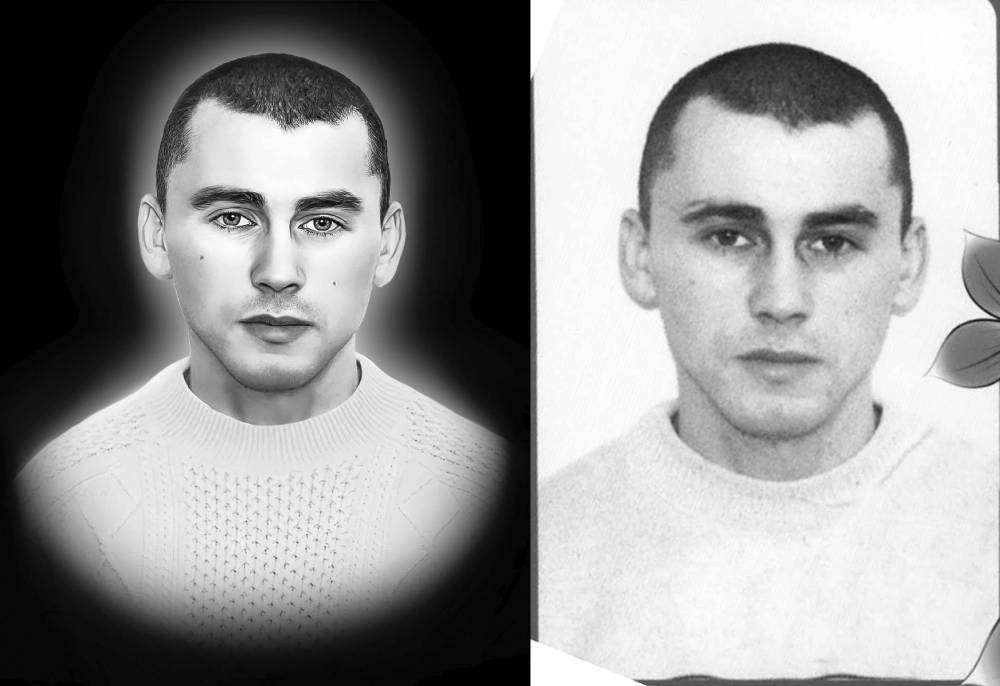 Романченко.jpg