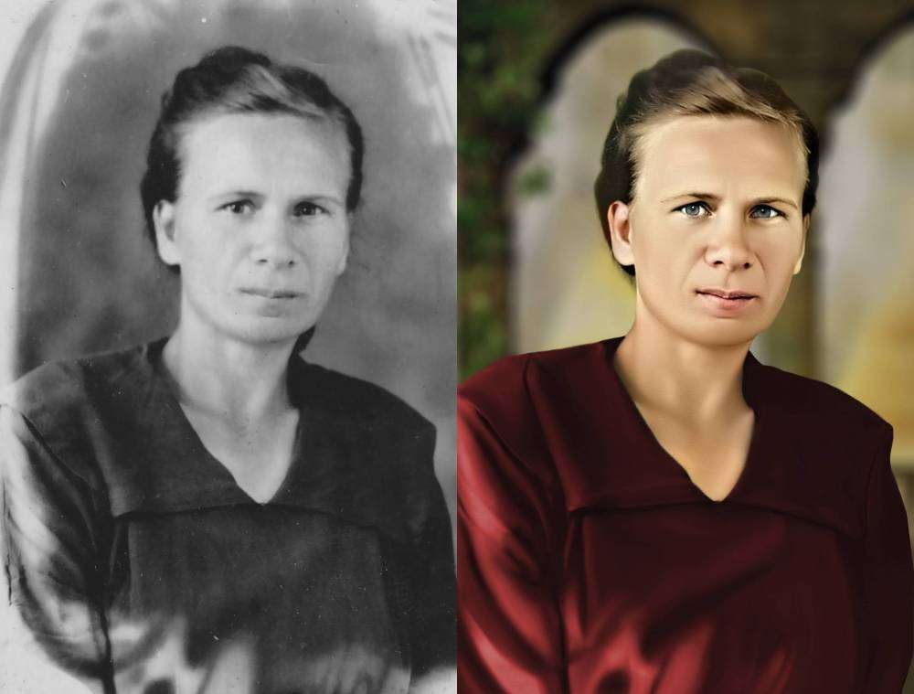 Мария Филлиповна.jpg