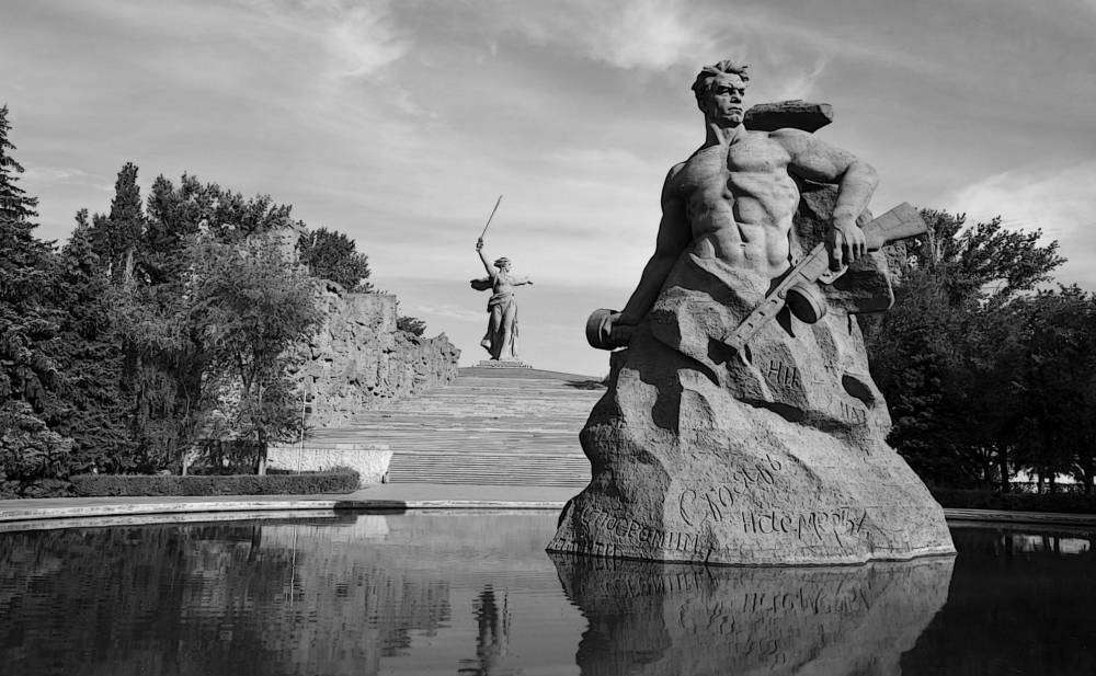 мамаев курган - гориз.jpg