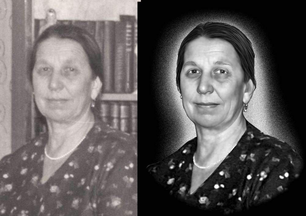 1ё3.jpg