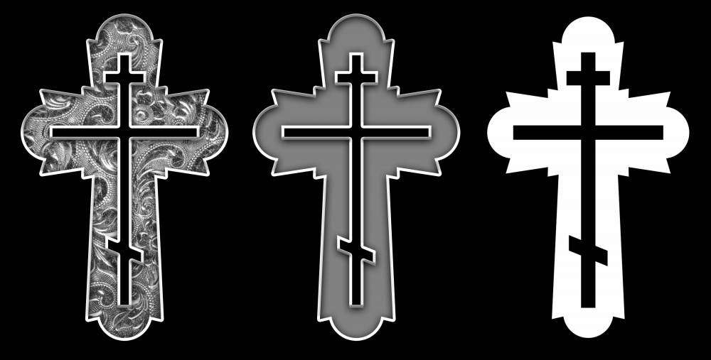 кресты.jpg
