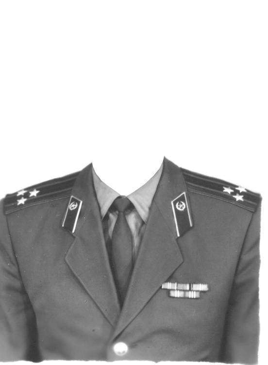 ОДЕЖДА кит полк.jpg