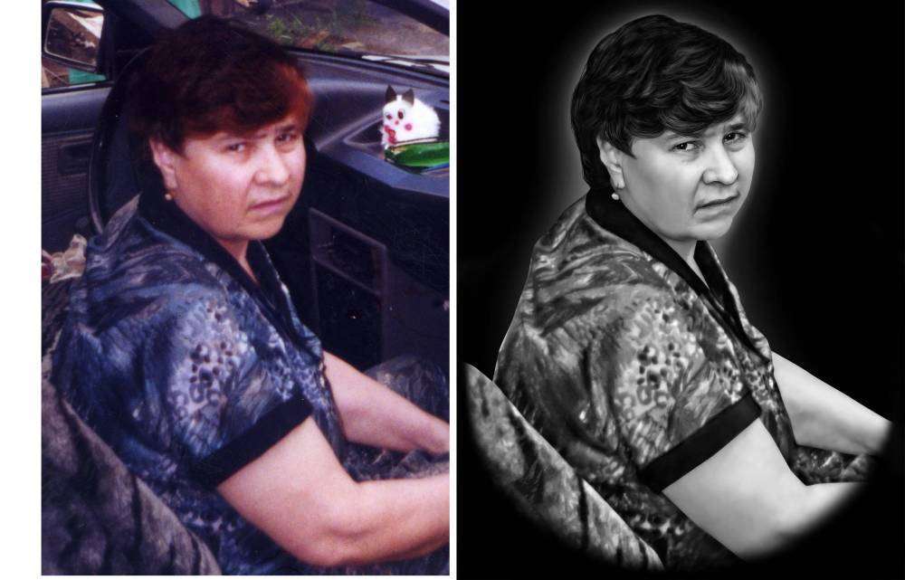 Краснова сравнение.jpg