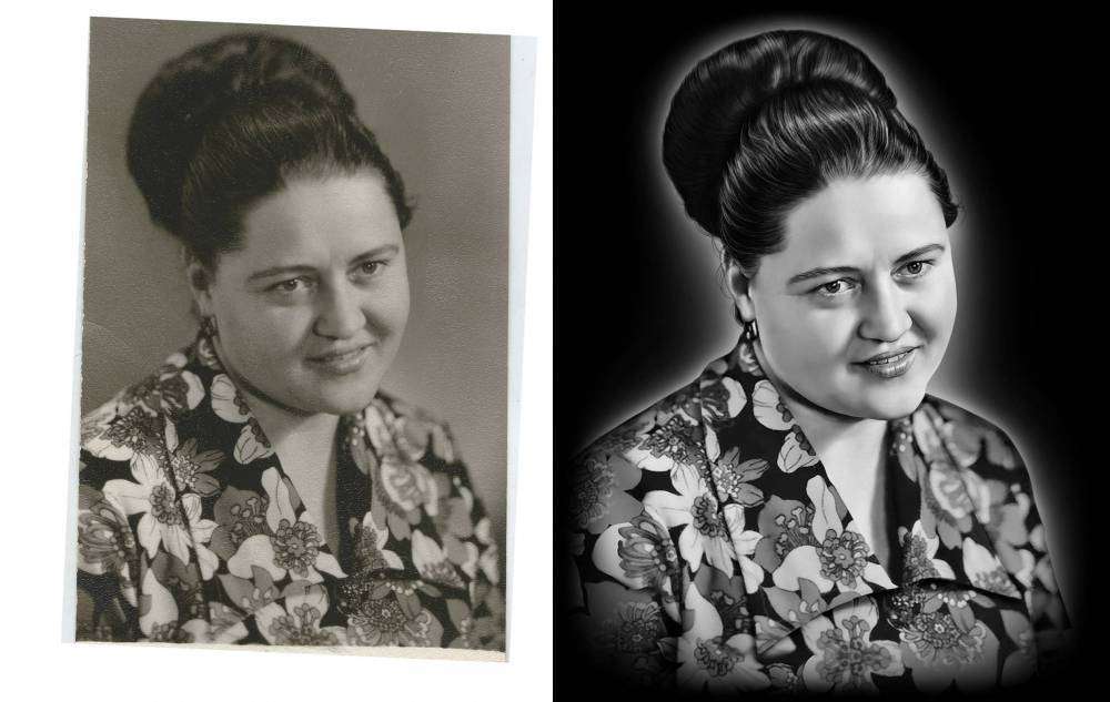 Солонина сравнение.jpg