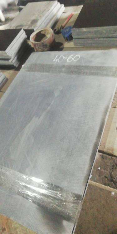 IMG-20200512-WA0000.jpeg