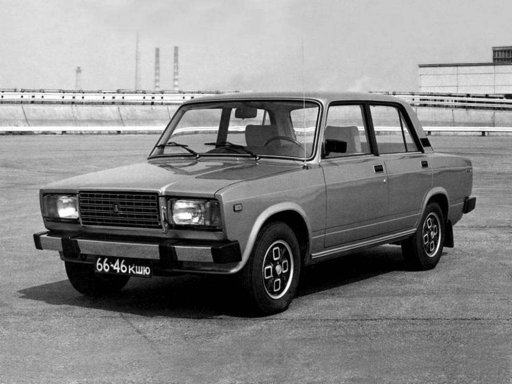 autowp_ru_vaz_2107_opyitnyiy_1.jpg