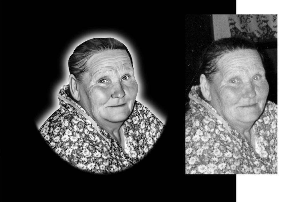 8 Дьякова.jpg