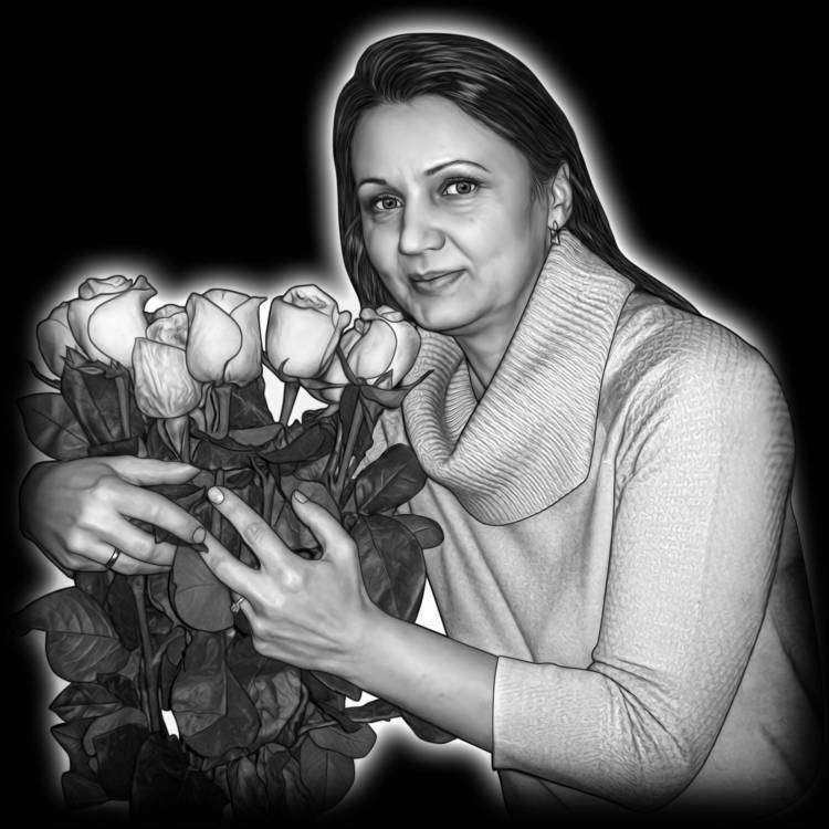 IMG_3846_обр .jpg