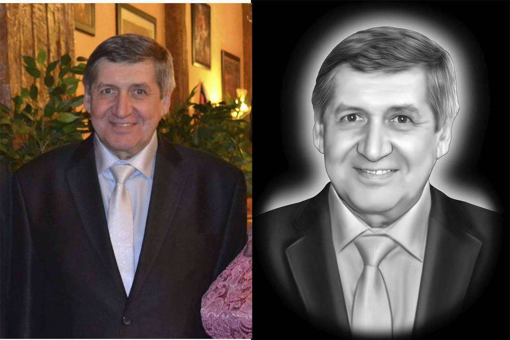 Без имени-2.jpg
