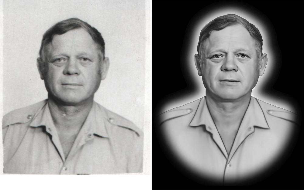Без имени-1.jpg