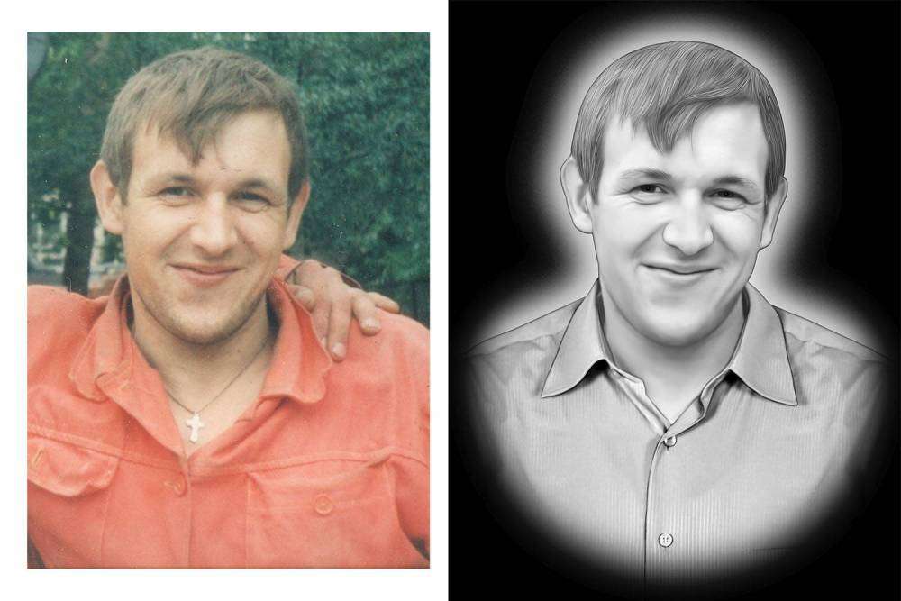 Без имени-1.jpg