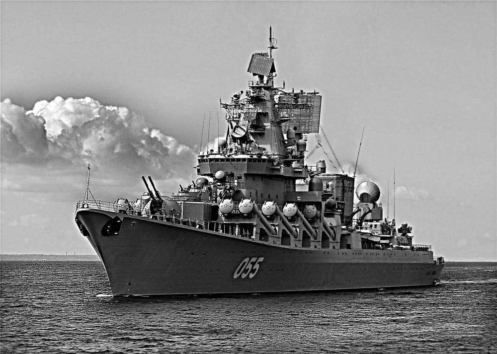 Корабль 3.jpg