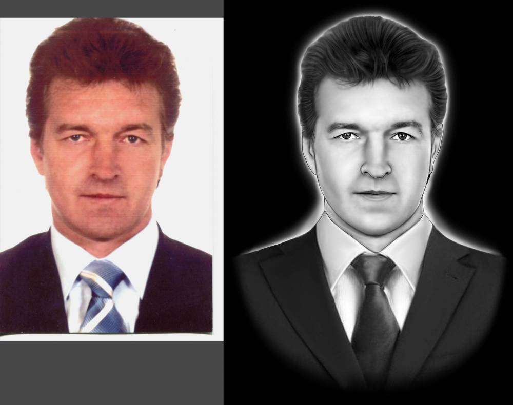 К1.0320.24.jpg