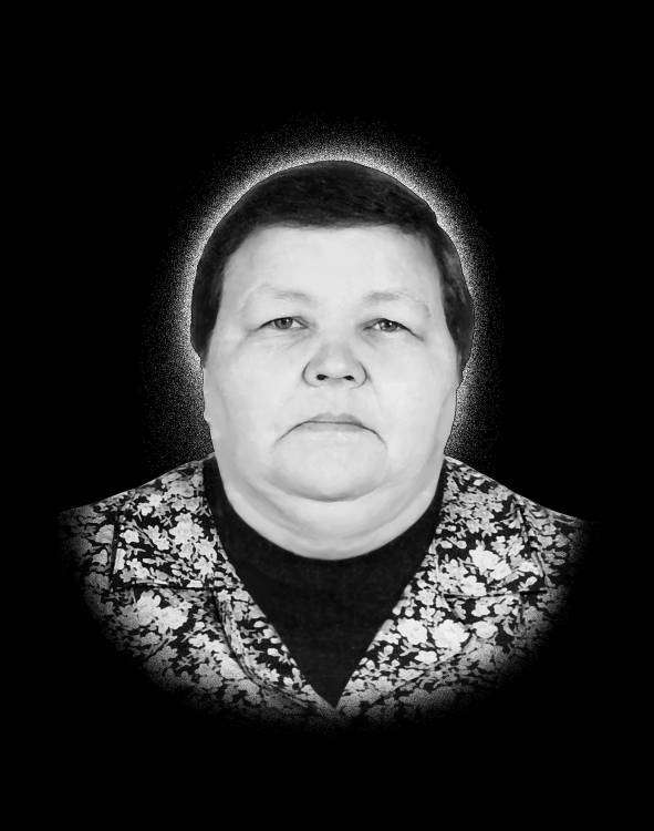 салмина 1.1.jpg