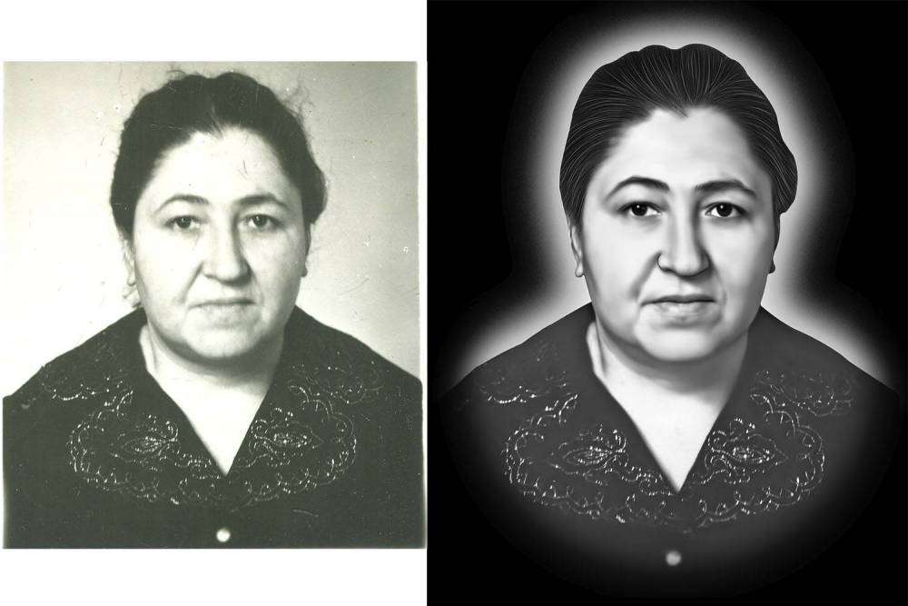 Без имени-1.jpg