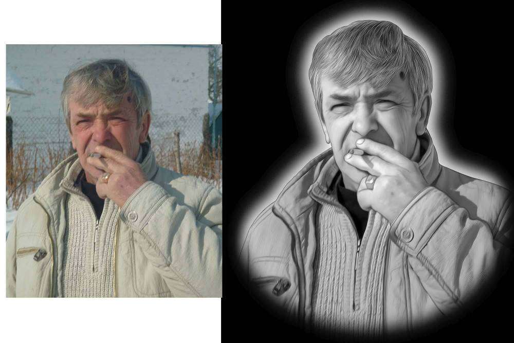 Без имени-2.jpg