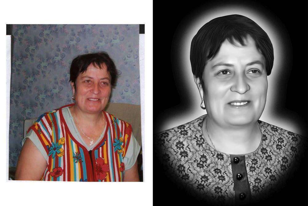 Без имени-2.jpg