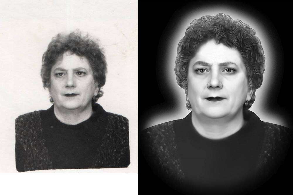 Без имени-1.jpg