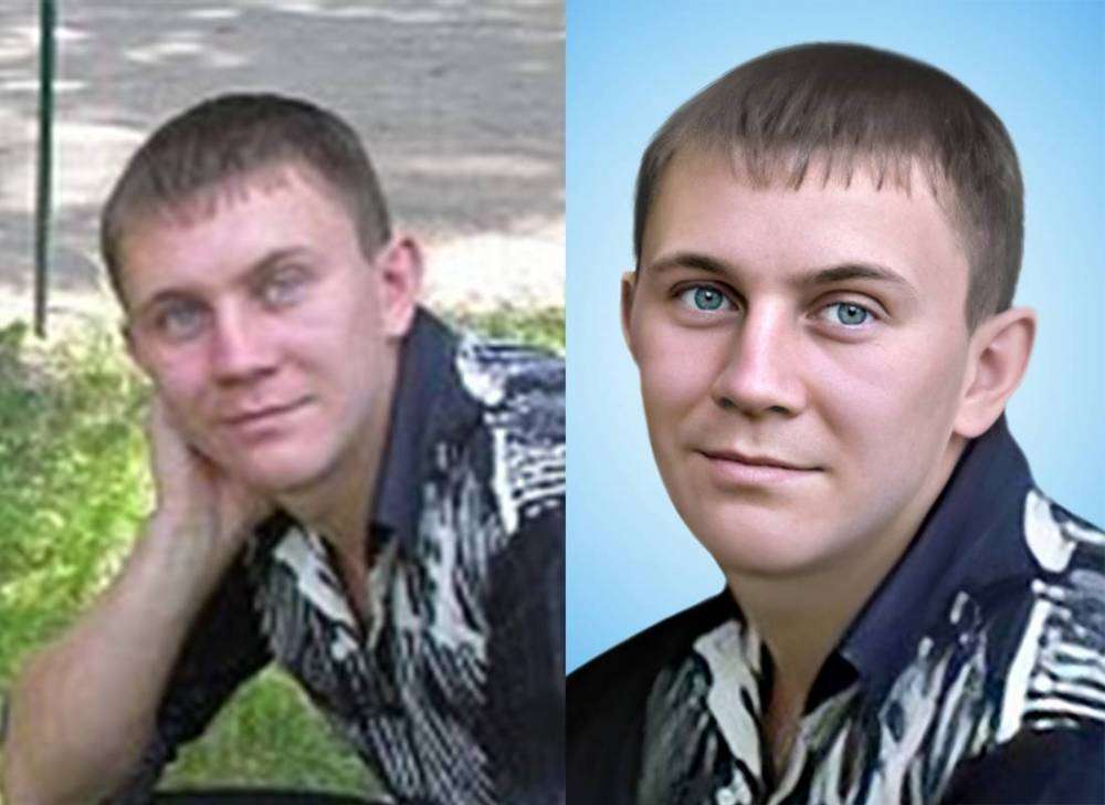 Без имени-6.jpg